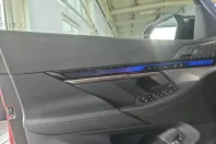 BMW M5 din 2025 cu 18.987 km - oferta BMW170362 - foto 17