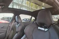 BMW M5 din 2025 cu 18.987 km - oferta BMW170362 - foto 19