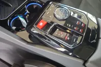 BMW M5 din 2025 cu 18.987 km - oferta BMW170362 - foto 20