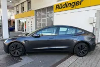 Tesla Model 3 din 2024 cu 50.000 km - oferta TES170363 - foto 2