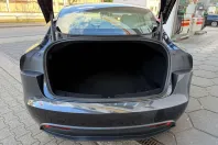 Tesla Model 3 din 2024 cu 50.000 km - oferta TES170363 - foto 4