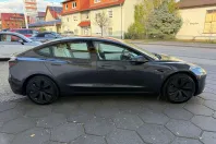 Tesla Model 3 din 2024 cu 50.000 km - oferta TES170363 - foto 5