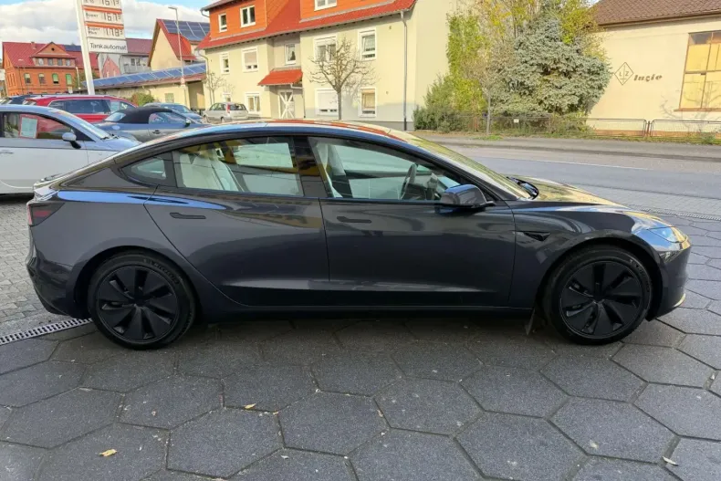 Tesla Model 3 din 2024 cu 50.000 km - oferta TES170363 - foto 5