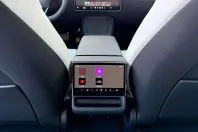 Tesla Model 3 din 2024 cu 50.000 km - oferta TES170363 - foto 11