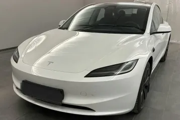 Tesla Model 3 din 2023 - oferta TES170364