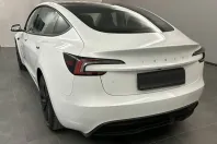 Tesla Model 3 din 2023 cu 44.600 km - oferta TES170364 - foto 2