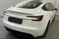 Tesla Model 3 din 2023 cu 44.600 km - oferta TES170364 - foto 3
