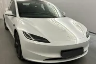 Tesla Model 3 din 2023 cu 44.600 km - oferta TES170364 - foto 4