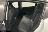 Tesla Model 3 din 2023 cu 44.600 km - oferta TES170364 - foto 6