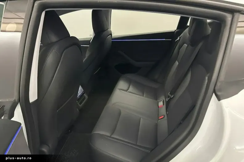 Tesla Model 3 din 2023 cu 44.600 km - oferta TES170364 - foto 6