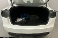 Tesla Model 3 din 2023 cu 44.600 km - oferta TES170364 - foto 7