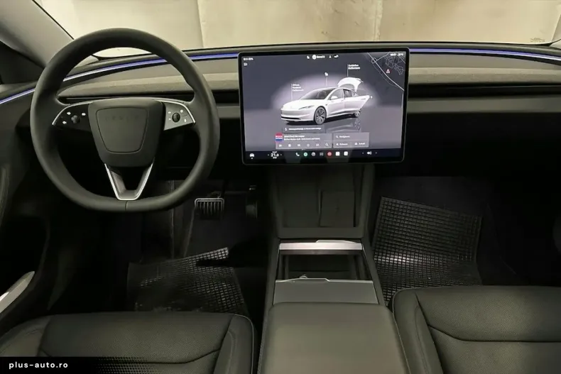Tesla Model 3 din 2023 cu 44.600 km - oferta TES170364 - foto 8
