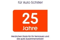 Tesla Model 3 din 2023 cu 44.600 km - oferta TES170364 - foto 11