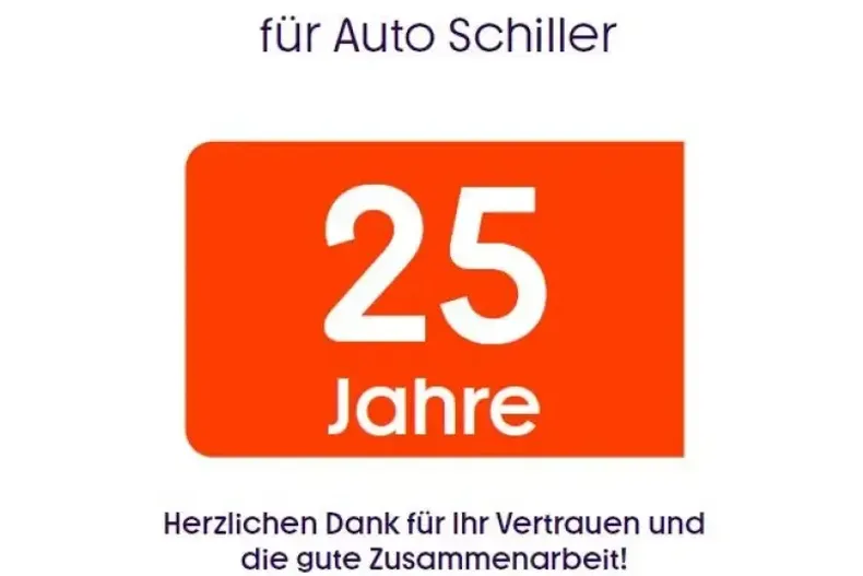 Tesla Model 3 din 2023 cu 44.600 km - oferta TES170364 - foto 11