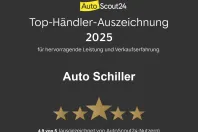 Tesla Model 3 din 2023 cu 44.600 km - oferta TES170364 - foto 13