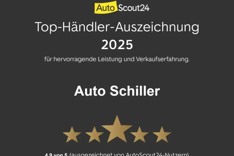 Tesla Model 3 din 2023 cu 44.600 km - oferta TES170364 - foto 13