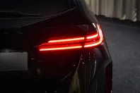 BMW M5 din 2025 cu 16.500 km - oferta BMW170365 - foto 5