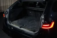 BMW M5 din 2025 cu 16.500 km - oferta BMW170365 - foto 6