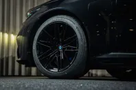 BMW M5 din 2025 cu 16.500 km - oferta BMW170365 - foto 7