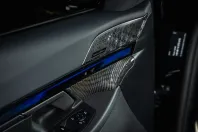 BMW M5 din 2025 cu 16.500 km - oferta BMW170365 - foto 8