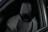 BMW M5 din 2025 cu 16.500 km - oferta BMW170365 - foto 10