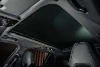 BMW M5 din 2025 cu 16.500 km - oferta BMW170365 - foto 11