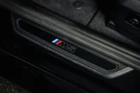 BMW M5 din 2025 cu 16.500 km - oferta BMW170365 - foto 13