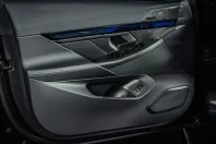 BMW M5 din 2025 cu 16.500 km - oferta BMW170365 - foto 14