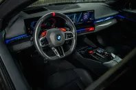 BMW M5 din 2025 cu 16.500 km - oferta BMW170365 - foto 15