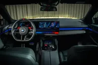 BMW M5 din 2025 cu 16.500 km - oferta BMW170365 - foto 16