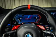 BMW M5 din 2025 cu 16.500 km - oferta BMW170365 - foto 18