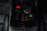 BMW M5 din 2025 cu 16.500 km - oferta BMW170365 - foto 20