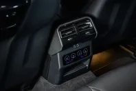 BMW M5 din 2025 cu 16.500 km - oferta BMW170365 - foto 21