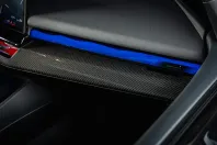 BMW M5 din 2025 cu 16.500 km - oferta BMW170365 - foto 22