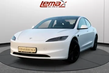 Tesla Model 3 din 2024 - oferta TES170366