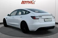 Tesla Model 3 din 2024 cu 39.100 km - oferta TES170366 - foto 4