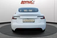 Tesla Model 3 din 2024 cu 39.100 km - oferta TES170366 - foto 5