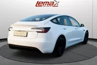 Tesla Model 3 din 2024 cu 39.100 km - oferta TES170366 - foto 6