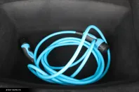 Tesla Model 3 din 2024 cu 39.100 km - oferta TES170366 - foto 9