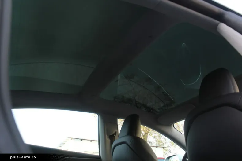 Tesla Model 3 din 2024 cu 39.100 km - oferta TES170366 - foto 13