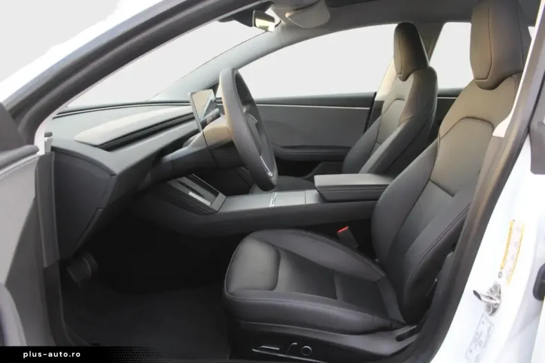 Tesla Model 3 din 2024 cu 39.100 km - oferta TES170366 - foto 15