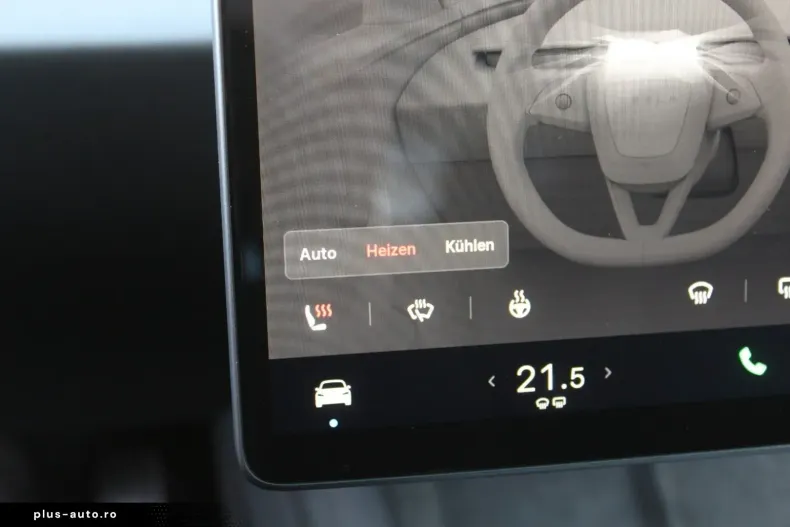 Tesla Model 3 din 2024 cu 39.100 km - oferta TES170366 - foto 24