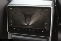 Tesla Model 3 din 2024 cu 39.100 km - oferta TES170366 - foto 27