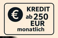 Tesla Model 3 din 2024 cu 39.100 km - oferta TES170366 - foto 29