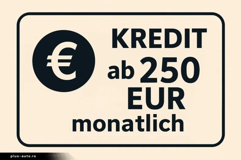 Tesla Model 3 din 2024 cu 39.100 km - oferta TES170366 - foto 29