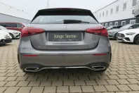 Mercedes-Benz A 180 din 2024 cu 19.971 km - oferta MER170367 - foto 5