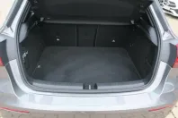 Mercedes-Benz A 180 din 2024 cu 19.971 km - oferta MER170367 - foto 6