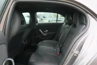 Mercedes-Benz A 180 din 2024 cu 19.971 km - oferta MER170367 - foto 7