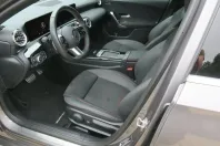 Mercedes-Benz A 180 din 2024 cu 19.971 km - oferta MER170367 - foto 8