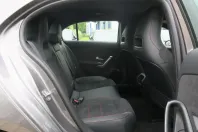 Mercedes-Benz A 180 din 2024 cu 19.971 km - oferta MER170367 - foto 9